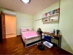 Blk 158A Rivervale View (Sengkang), HDB 5 Rooms #569578101